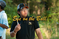 rmhs14zzgolf113