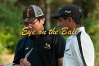rmhs14zzgolf114