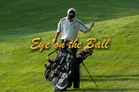 rmhs14zzgolf115