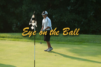 rmhs14zzgolf116