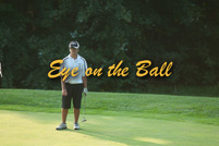 rmhs14zzgolf117