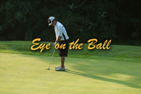 rmhs14zzgolf118