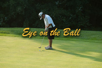 rmhs14zzgolf119