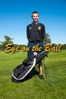 rmhs14zzgolf12