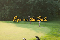 rmhs14zzgolf121