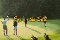 rmhs14zzgolf122