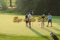 rmhs14zzgolf123