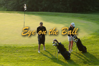 rmhs14zzgolf124