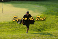 rmhs14zzgolf125
