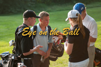 rmhs14zzgolf126