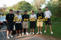 rmhs14zzgolf127