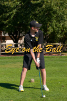 rmhs14zzgolf128