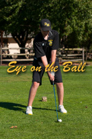 rmhs14zzgolf129
