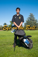 rmhs14zzgolf13