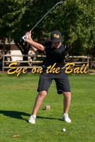 rmhs14zzgolf130