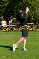 rmhs14zzgolf131