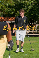 rmhs14zzgolf132