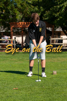 rmhs14zzgolf133