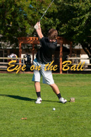 rmhs14zzgolf134