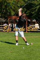rmhs14zzgolf135