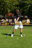 rmhs14zzgolf136