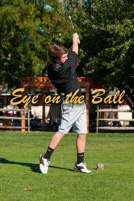 rmhs14zzgolf137
