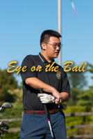 rmhs14zzgolf138