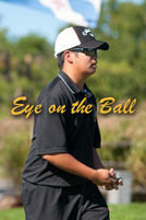 rmhs14zzgolf139
