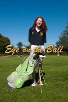 rmhs14zzgolf14