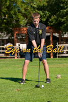 rmhs14zzgolf140