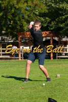 rmhs14zzgolf141
