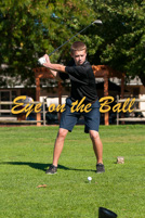 rmhs14zzgolf142