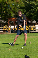 rmhs14zzgolf143