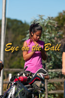 rmhs14zzgolf144