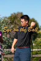 rmhs14zzgolf145