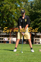 rmhs14zzgolf146
