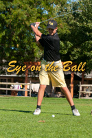 rmhs14zzgolf147