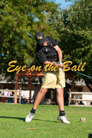 rmhs14zzgolf148