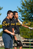 rmhs14zzgolf149