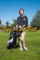rmhs14zzgolf15