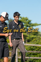 rmhs14zzgolf150