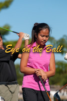 rmhs14zzgolf151
