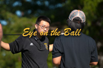 rmhs14zzgolf152