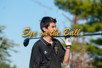 rmhs14zzgolf153
