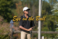rmhs14zzgolf154