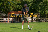rmhs14zzgolf155