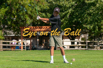 rmhs14zzgolf156