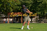 rmhs14zzgolf157