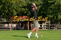 rmhs14zzgolf158