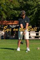 rmhs14zzgolf159